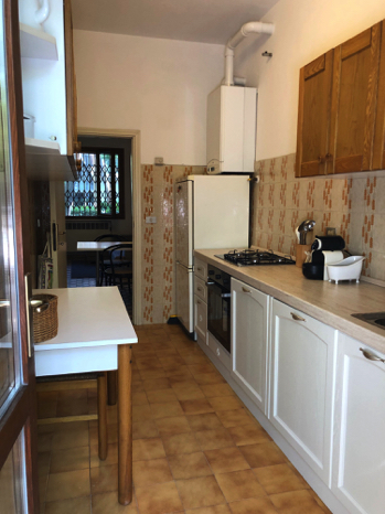 cucina1.jpeg