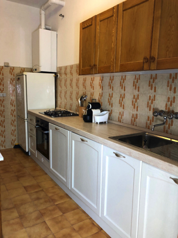 cucina2.jpeg