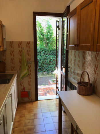 cucina3.jpeg