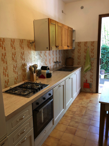 cucina.jpeg
